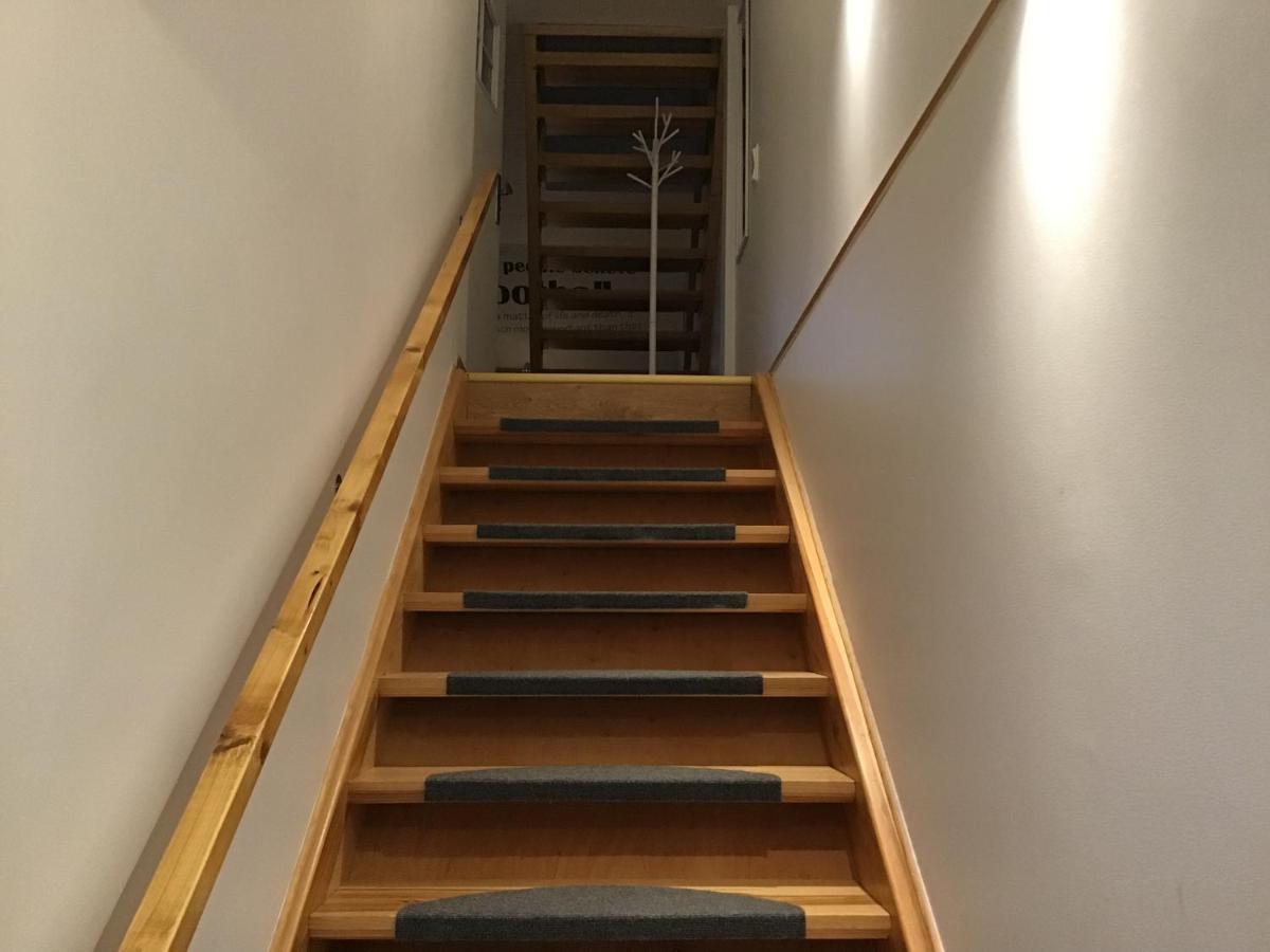 Nordana Gard Villa Stro Bagian luar foto